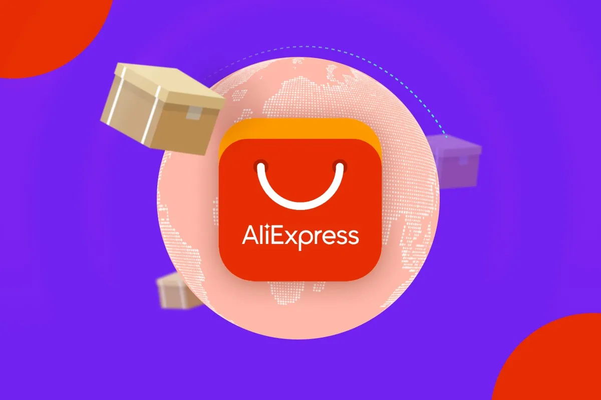 AliExpress 上的直銷:啟動需要多少費用?